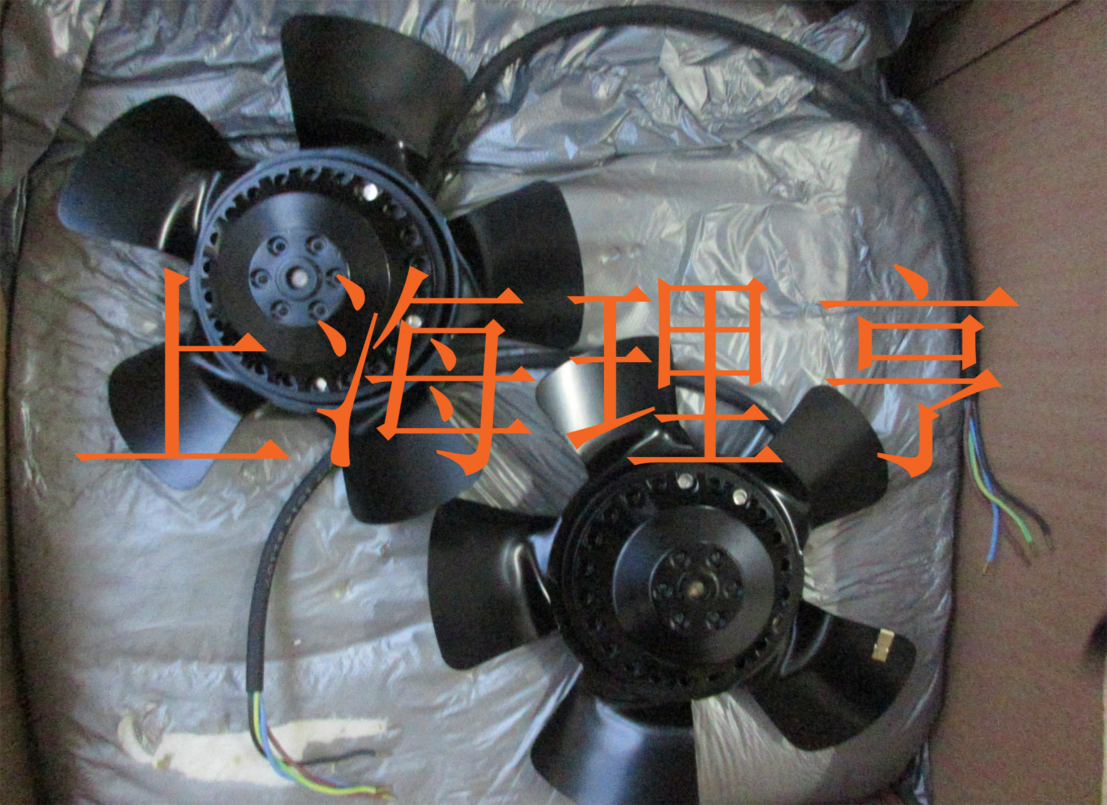 A2E200-AF02-19全新德國進(jìn)口風(fēng)機(jī)