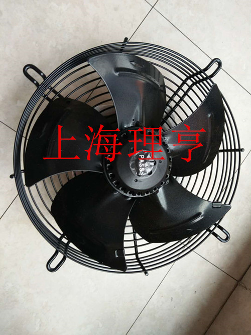 YDWF102L70P6-750H-630馬爾風(fēng)機(jī)