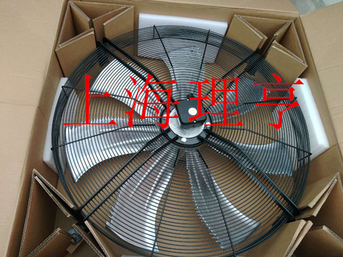 FN091-SDK.6N.V7風機