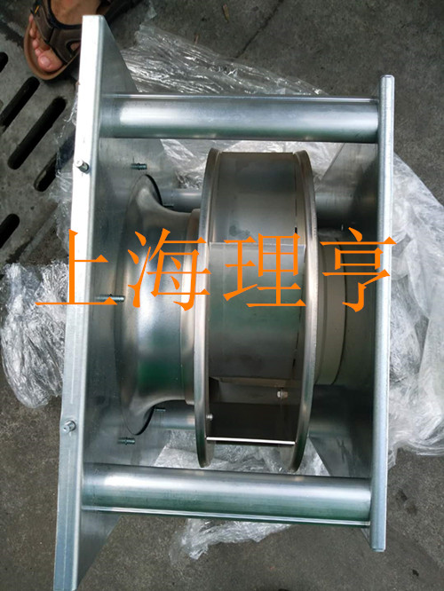 GR25V-6IK.BD.1R風機