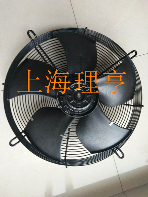 S2E250-BM06-01風(fēng)機(jī)