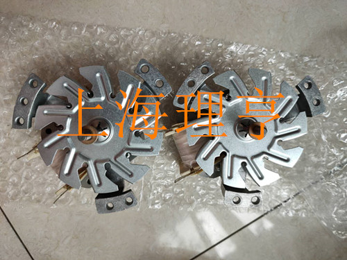 RRL152/0020A72-3020LH-503風(fēng)機(jī)