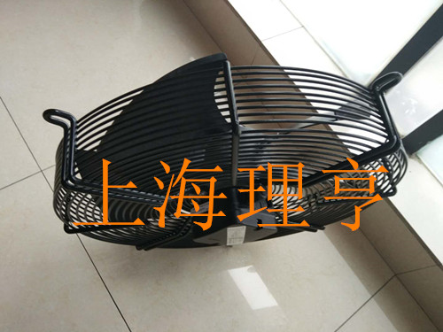 S4D400-AP12-04/F01風(fēng)機(jī)