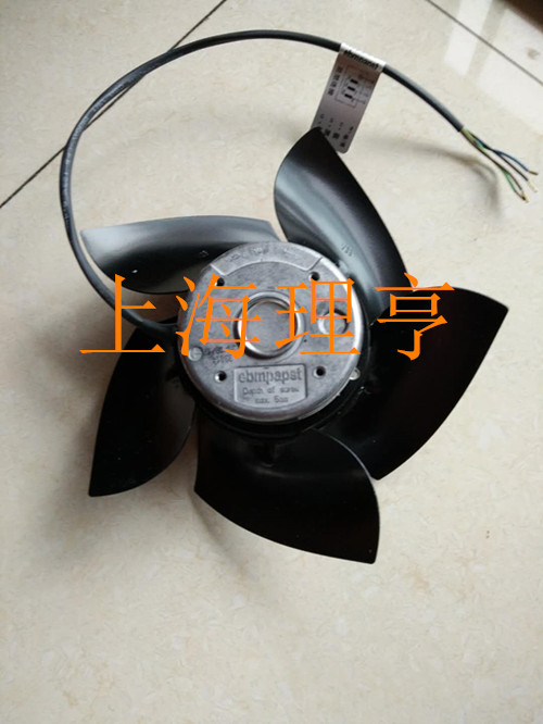 A2D210-AB10-05風(fēng)機(jī)