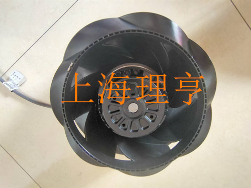 R2E250-RC08-01風(fēng)機(jī)