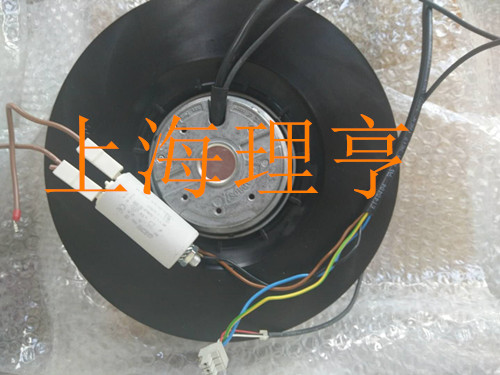 R2E220-AB06-74風(fēng)機(jī)
