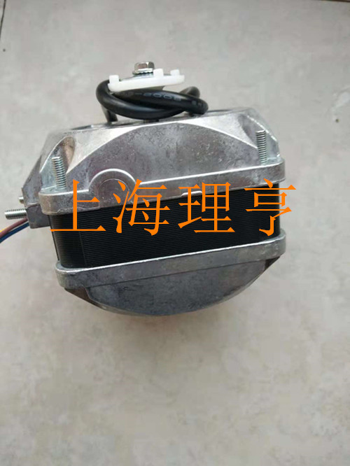 M4Q045-CA03-51/C16罩極電機(jī)