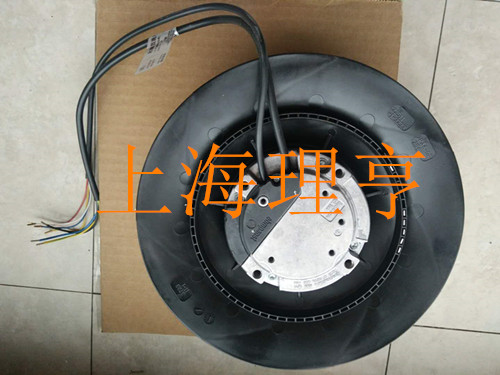 R3G225-RE07-03風(fēng)機(jī)