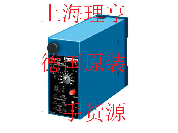 點(diǎn)擊查看原圖