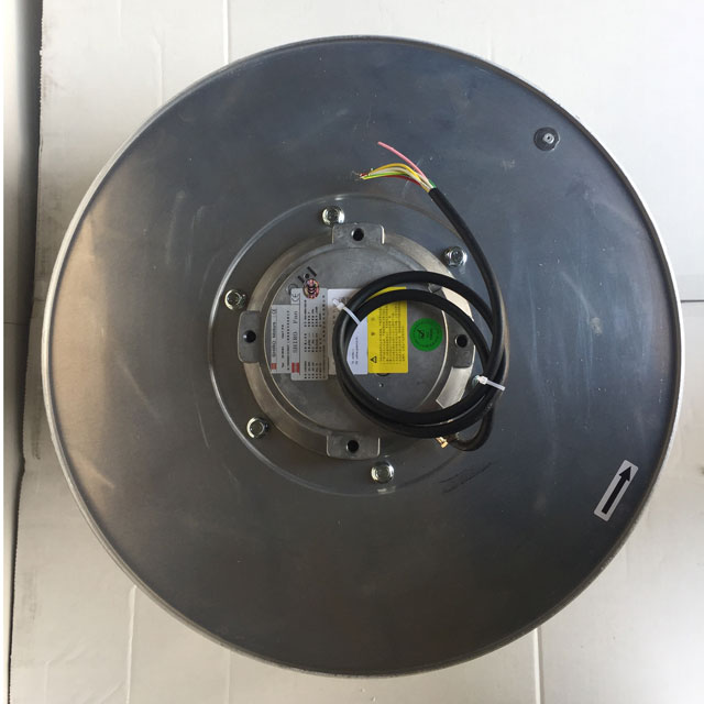 施依洛RHA400D4-123A-2D