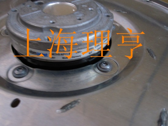 點(diǎn)擊查看原圖