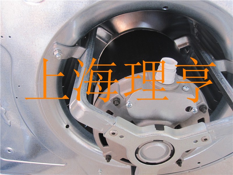 佳力圖空調(diào)風(fēng)機(jī)