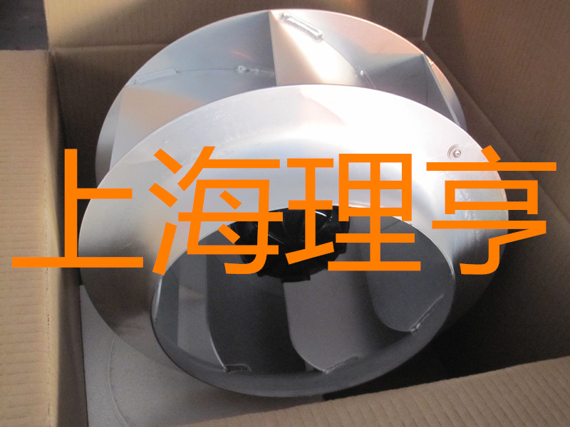 德國洛森風機DKHR400