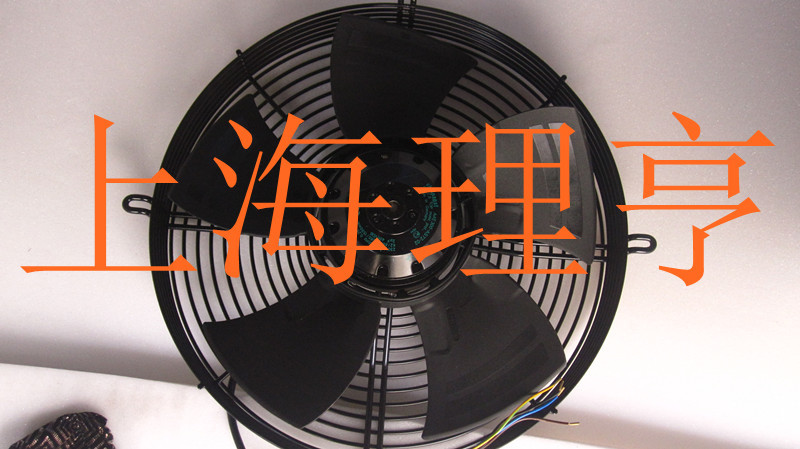 A2D250-AA26-51德國風(fēng)機