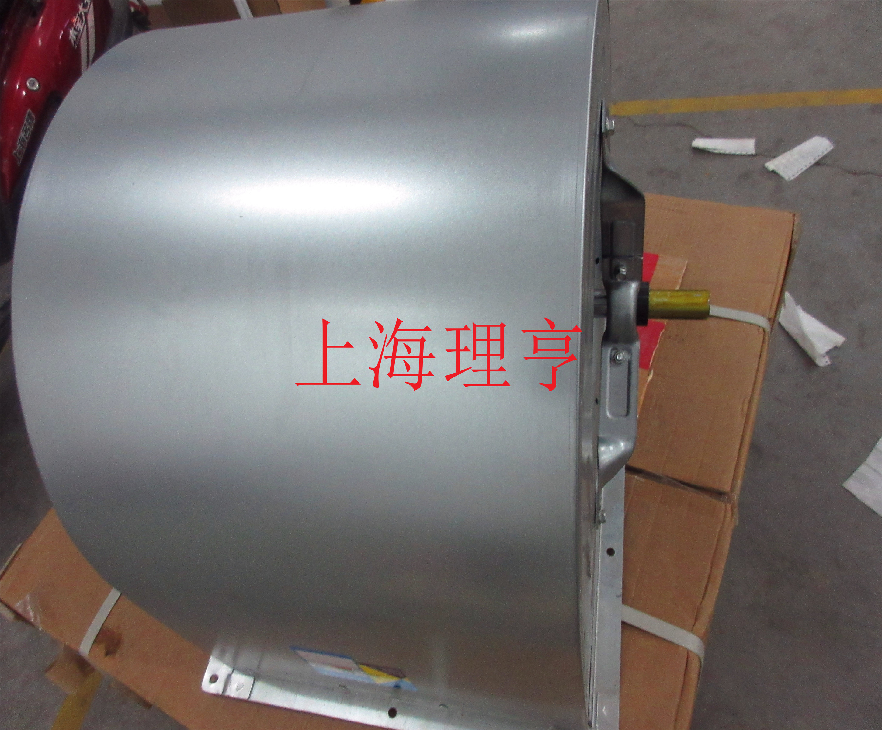 AT18/18S 意大利NICOTRA風(fēng)機(jī)