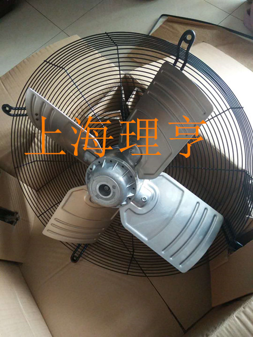 FB063-6DK.4I.6L風(fēng)機(jī)