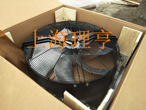 FN080-SDQ.6N.V7P5風(fēng)機(jī)